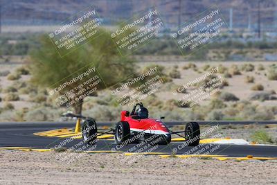 media/Apr-27-2024-Pro Autosports (Sat) [[7eff49a9ee]]/4-Yellow Group/Session 1 (Turn 5 Tree of Life)/